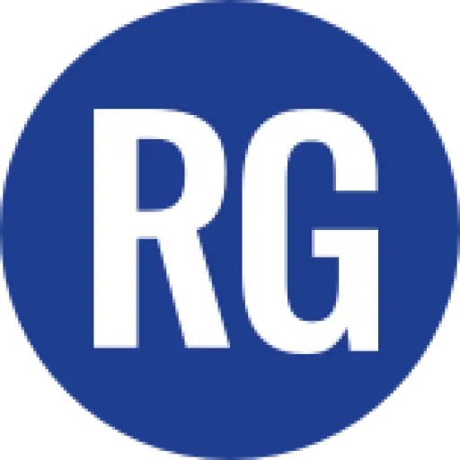Resume Giants