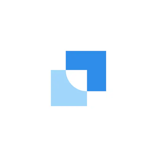 Resume.io
