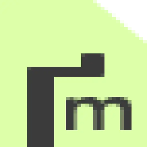 Resume Mansion LLC