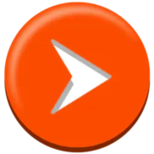 ResumeTemplates.com