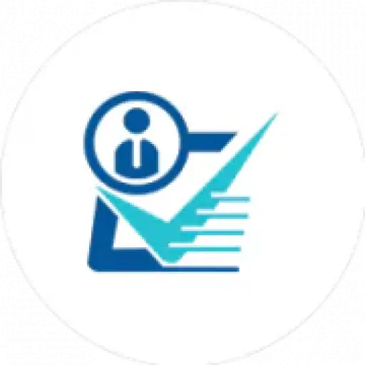Resumewriter