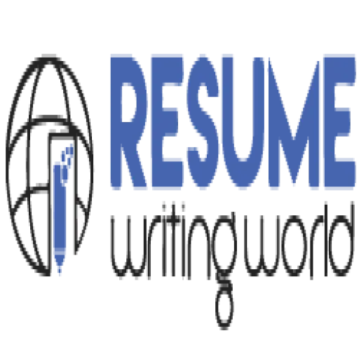 Resumewritingworld