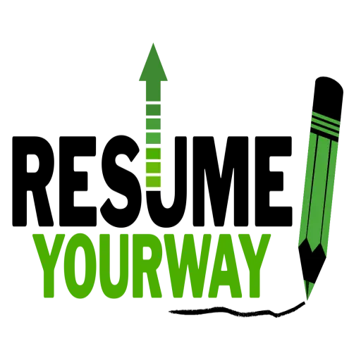 ResumeYourWay