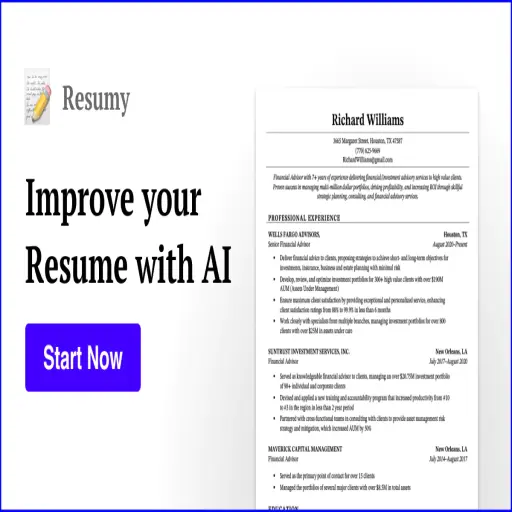 Resumy