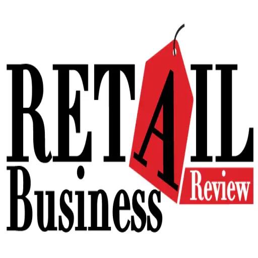 Retailbusinessreview