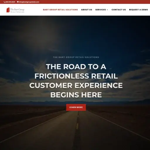 retailmerchantservices.com