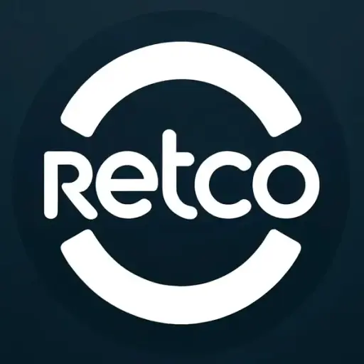 RET Consult Co. Ltd