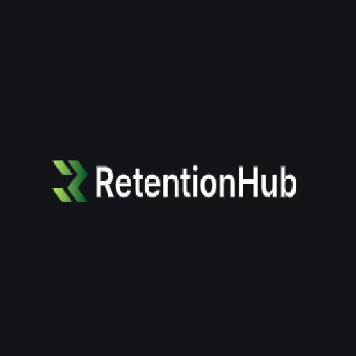 Retention Hub