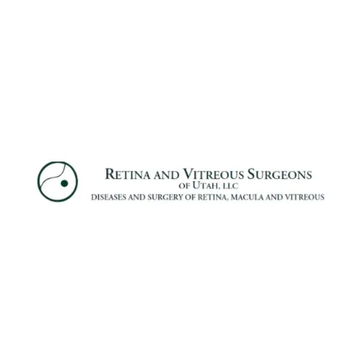 Retina and Vitreous Surgeons of Utah