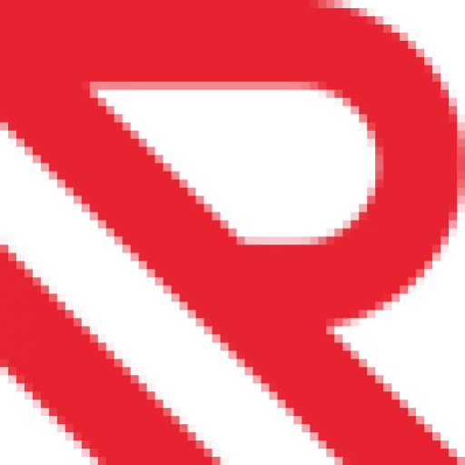 Retriv