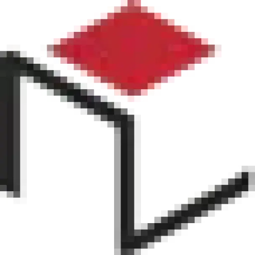 Retrocubedigital