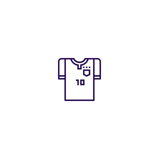 Retrofootballshirts