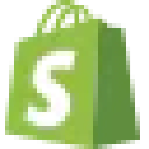 retrooffice.com