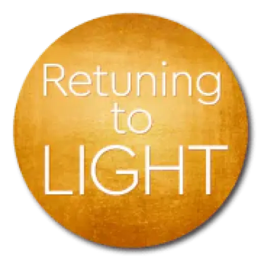 Returning To Light