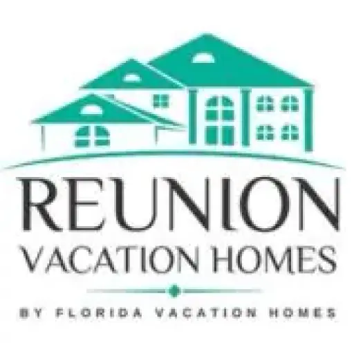 Florida Vacation Homes