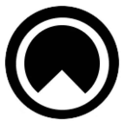 rev-a-shelf.com