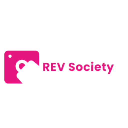 Rev Society
