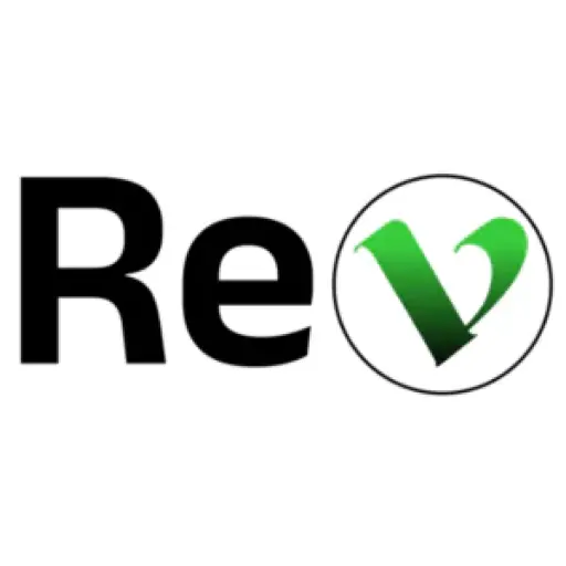 Revantage Healthcare Business Solutions LLC