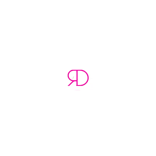 Revel Design