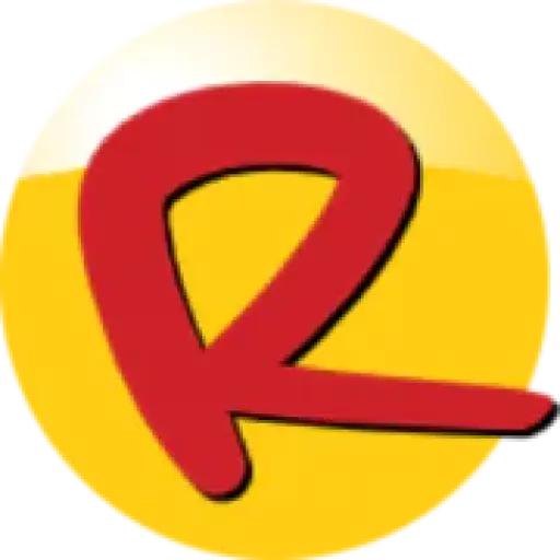 Revel Digital