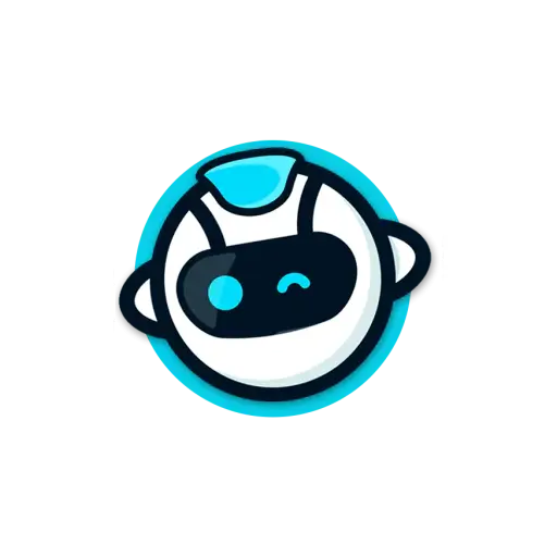 Revenue.ai