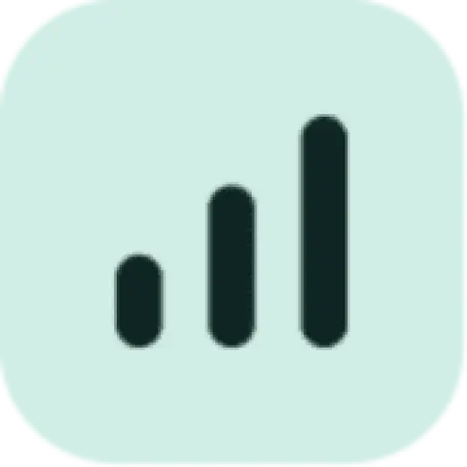 Revenue Facile - Soluzioni per strutture ricettive