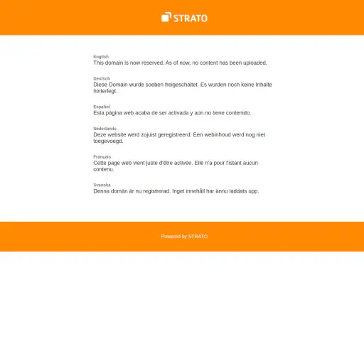 RevenueX