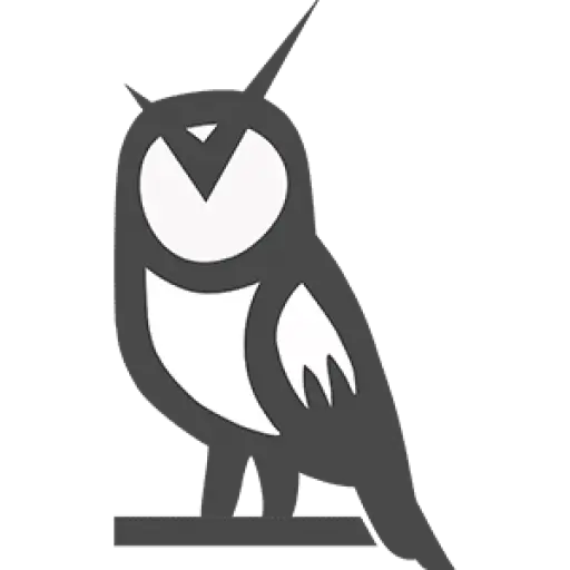 Reverie Watches