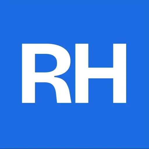 Reverse Hire