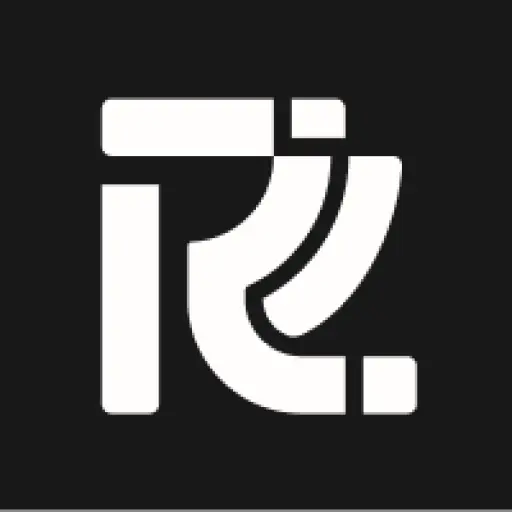 Reverse Recruiting Agency
