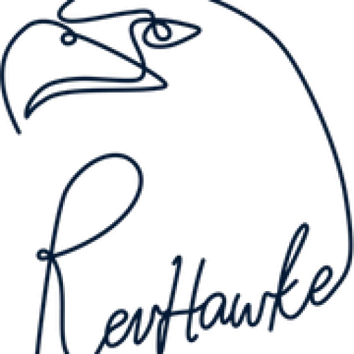 Revhawke