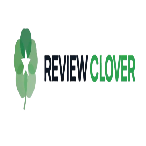 ReviewClover