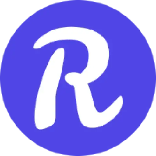 Reviewmogul
