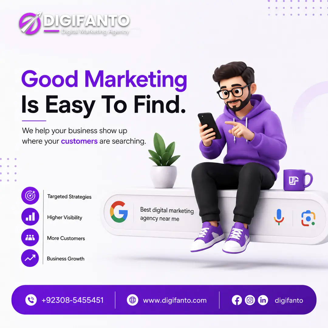 Highly recommended best seo service providor in lahore. Rank my site in one month