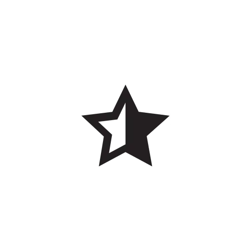 Reviewsar | Official Reviews Shop | Buy Reviews & Increase