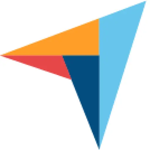 Capterra