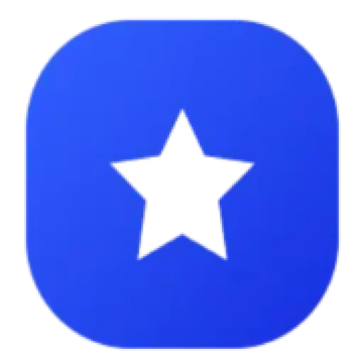 Reviewsrevamp