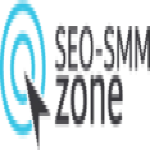 Seosmmzone