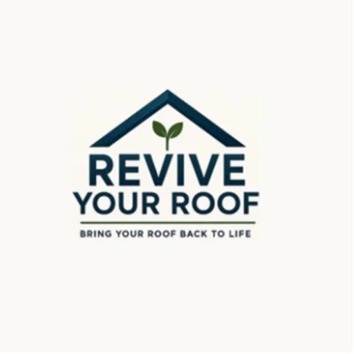 Revive Your Roof