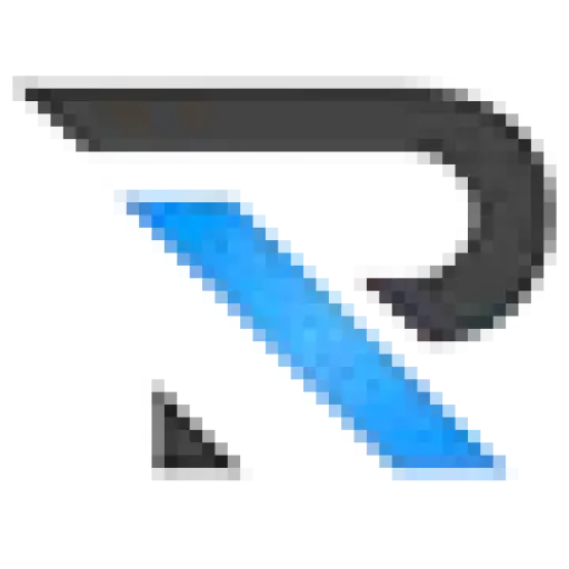 Revivepay