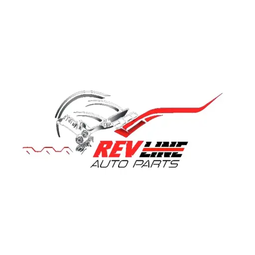 Revlineautoparts