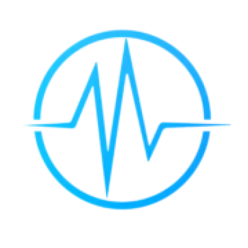 Revmaxx AI Medical Scribe