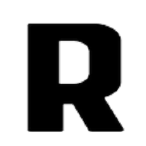 Revoltfitness