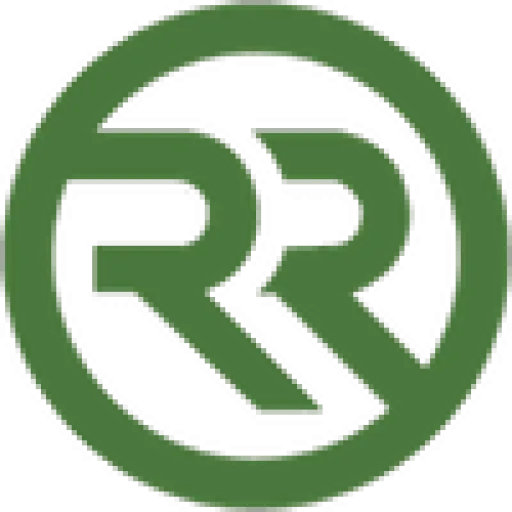 Revoltrealities