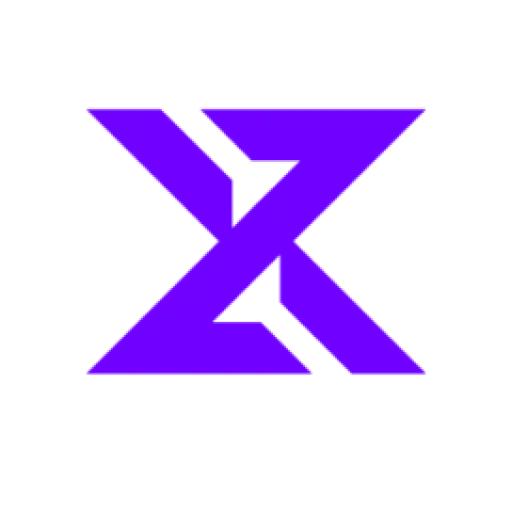Revolute X Digital