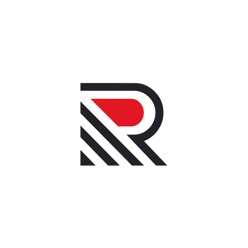 Revolution Payments