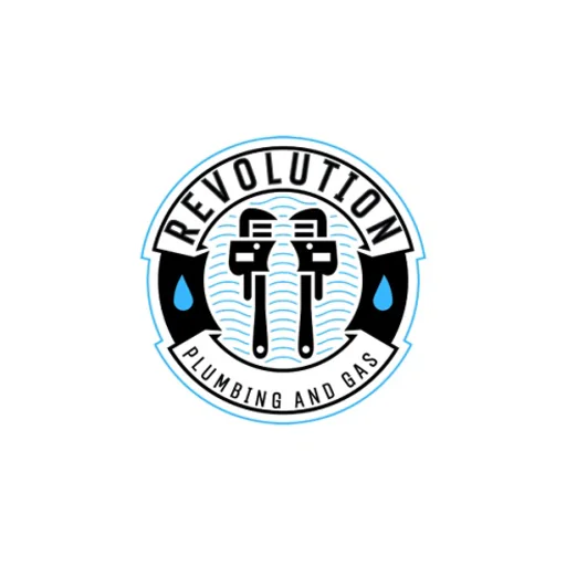 Revolution Plumbing and Gasfitting