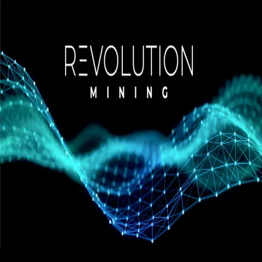 Revolution Mining