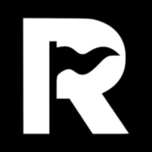 Revolution Ordering