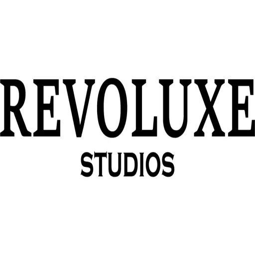 Revoluxestudios